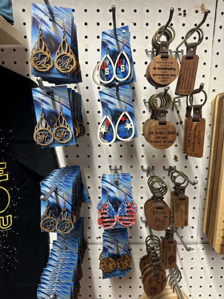 653707962_122106223665277234_3622828073909652339_n