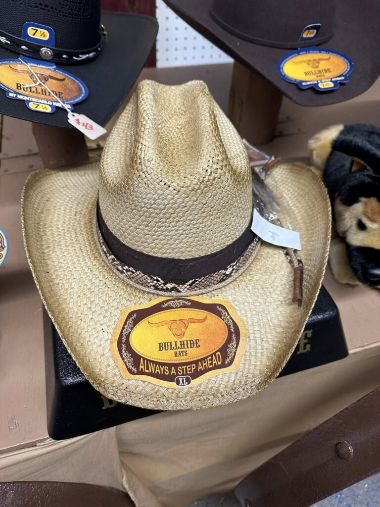 655555552_122106223713277234_6636838872122070337_n